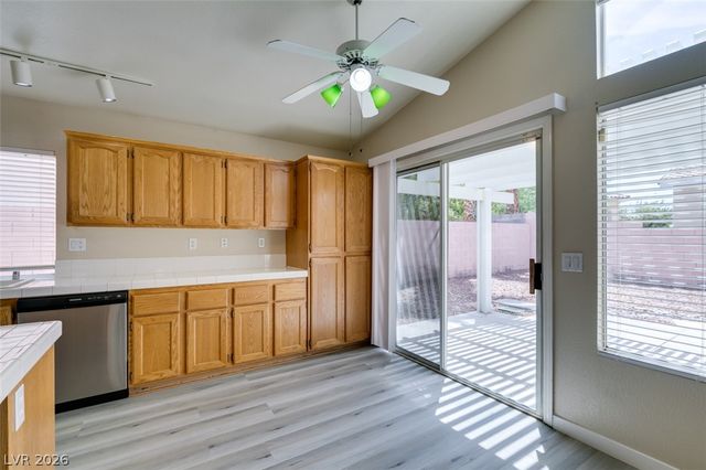 19 Rue De Parc, Henderson, NV 89074
