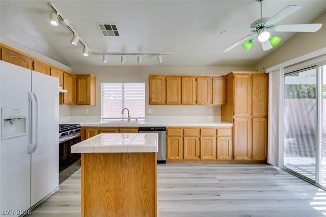 19 Rue De Parc, Henderson, NV 89074