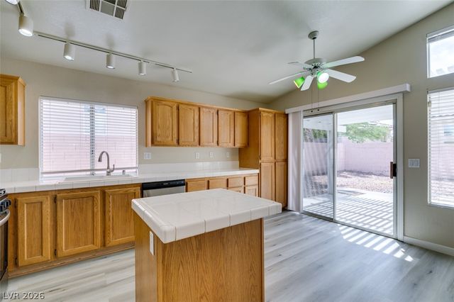 19 Rue De Parc, Henderson, NV 89074