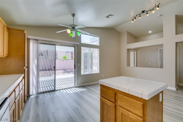 19 Rue De Parc, Henderson, NV 89074