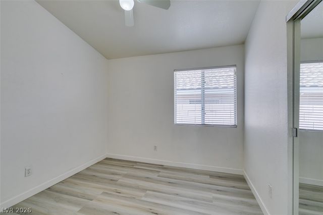 19 Rue De Parc, Henderson, NV 89074