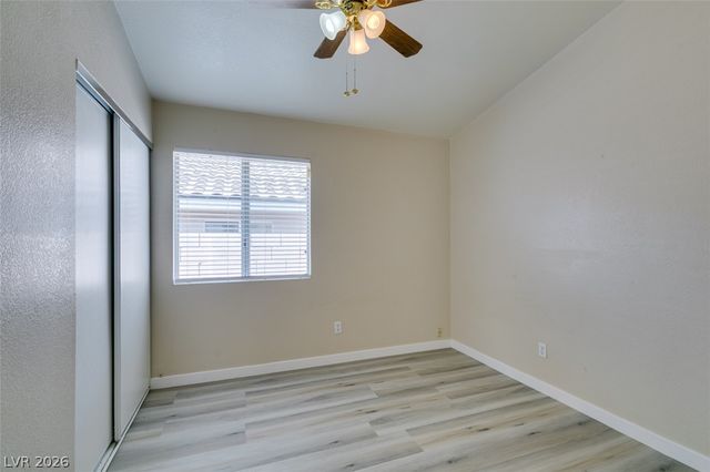 19 Rue De Parc, Henderson, NV 89074