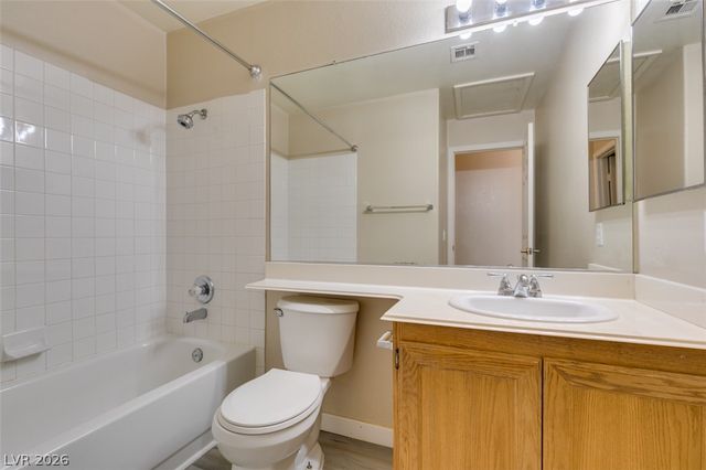 19 Rue De Parc, Henderson, NV 89074