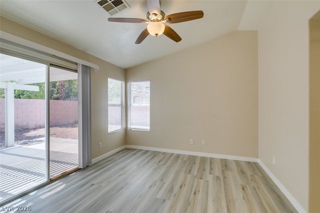 19 Rue De Parc, Henderson, NV 89074