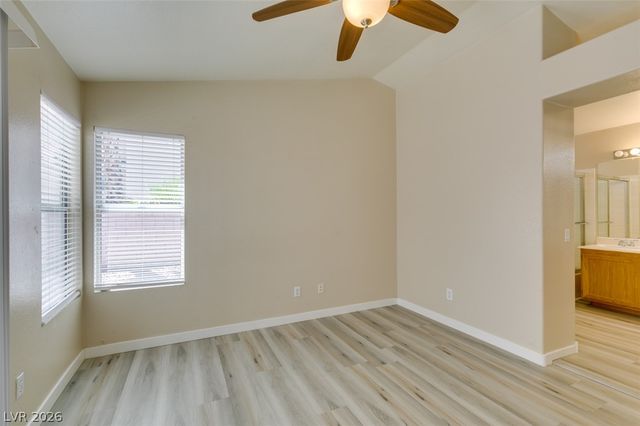 19 Rue De Parc, Henderson, NV 89074
