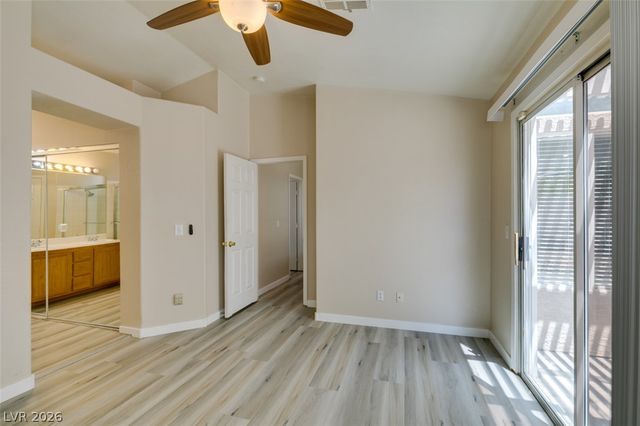 19 Rue De Parc, Henderson, NV 89074