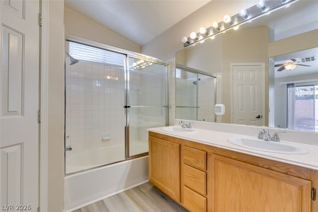 19 Rue De Parc, Henderson, NV 89074