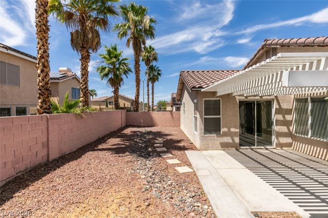 19 Rue De Parc, Henderson, NV 89074