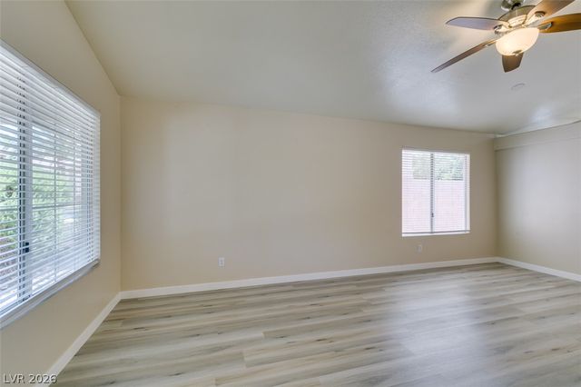 19 Rue De Parc, Henderson, NV 89074