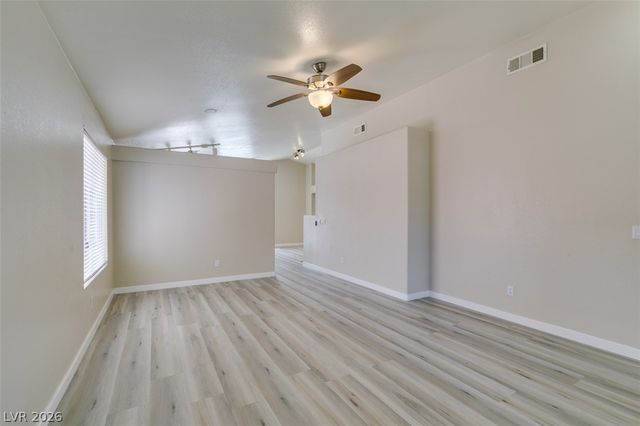 19 Rue De Parc, Henderson, NV 89074