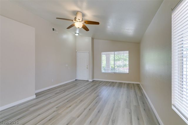 19 Rue De Parc, Henderson, NV 89074