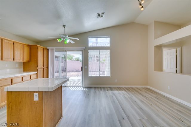 19 Rue De Parc, Henderson, NV 89074