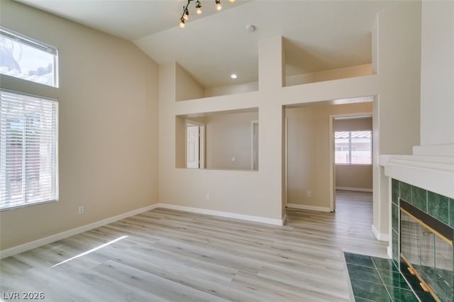 19 Rue De Parc, Henderson, NV 89074
