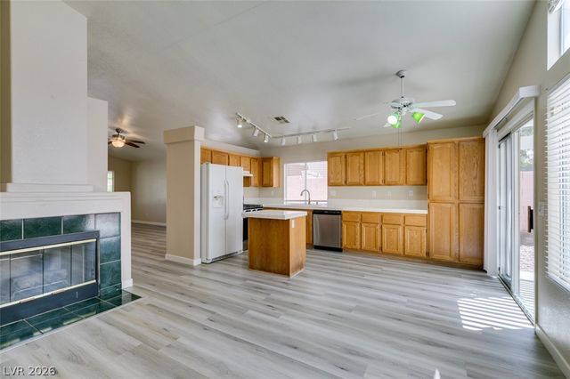 19 Rue De Parc, Henderson, NV 89074