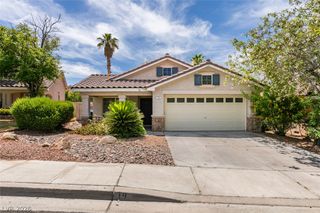 19 Rue De Parc, Henderson, NV 89074