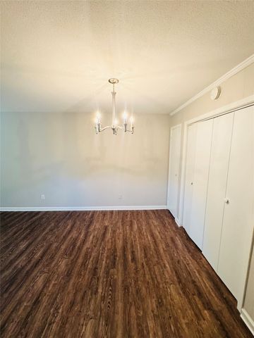 816 Lakeside Drive, Mesquite, TX 75149