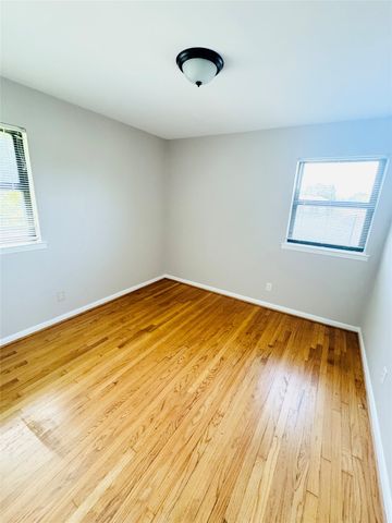 816 Lakeside Drive, Mesquite, TX 75149