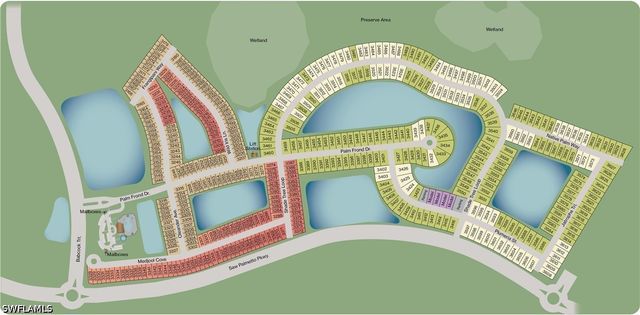 17851 SHADE TREE LOOP, Punta Gorda, FL 33982