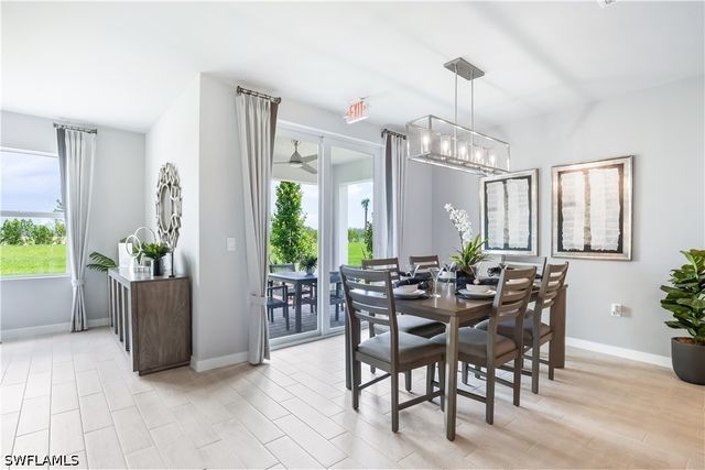 17851 SHADE TREE LOOP, Punta Gorda, FL 33982