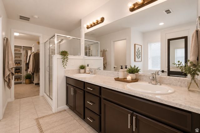 4196 E DRYLAND WAY, Eagle Mountain, UT 84005