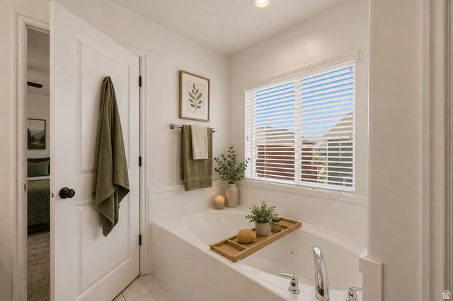 4196 E DRYLAND WAY, Eagle Mountain, UT 84005