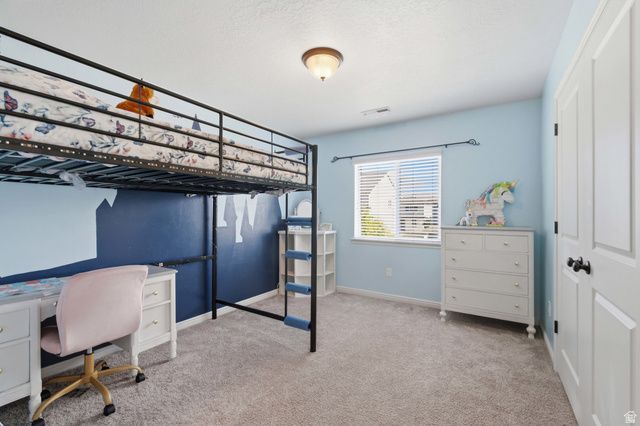 4196 E DRYLAND WAY, Eagle Mountain, UT 84005