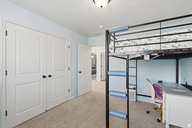 4196 E DRYLAND WAY, Eagle Mountain, UT 84005