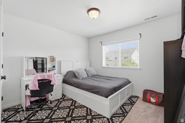 4196 E DRYLAND WAY, Eagle Mountain, UT 84005