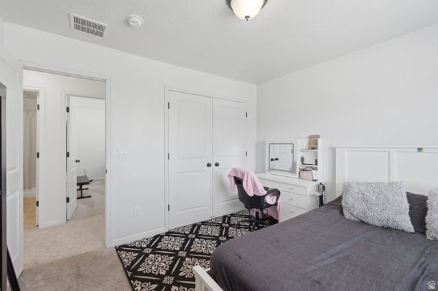 4196 E DRYLAND WAY, Eagle Mountain, UT 84005