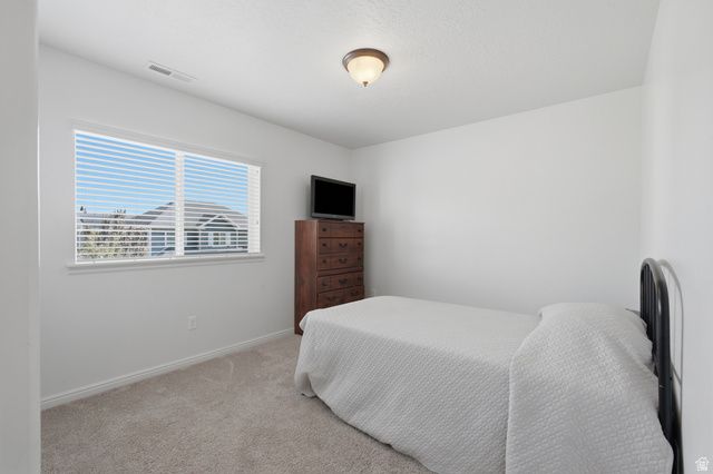 4196 E DRYLAND WAY, Eagle Mountain, UT 84005