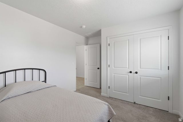 4196 E DRYLAND WAY, Eagle Mountain, UT 84005