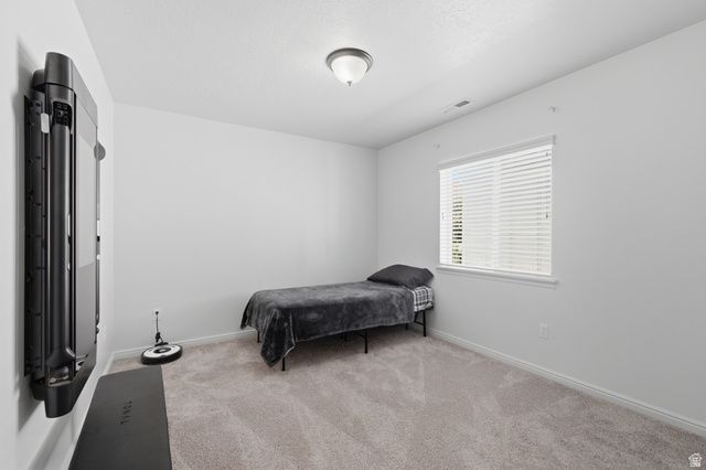 4196 E DRYLAND WAY, Eagle Mountain, UT 84005
