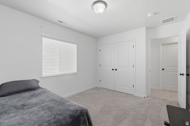 4196 E DRYLAND WAY, Eagle Mountain, UT 84005