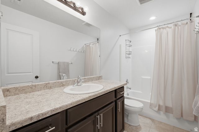 4196 E DRYLAND WAY, Eagle Mountain, UT 84005