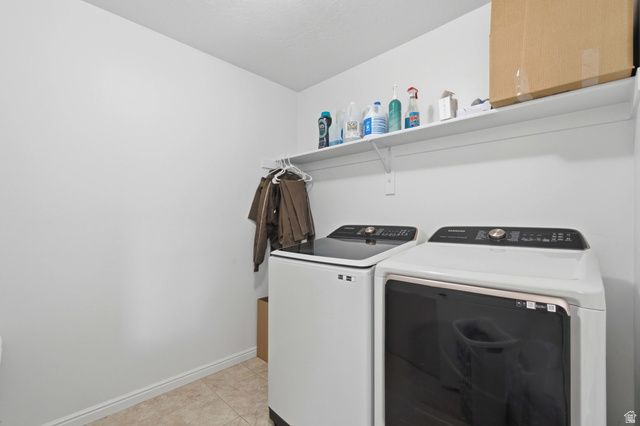 4196 E DRYLAND WAY, Eagle Mountain, UT 84005