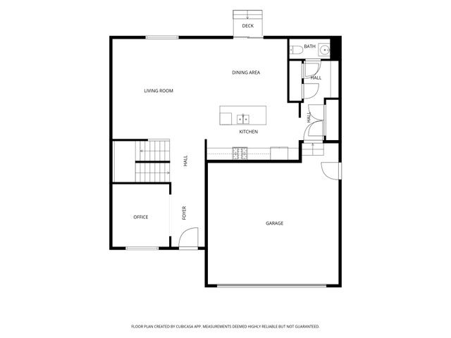 4196 E DRYLAND WAY, Eagle Mountain, UT 84005