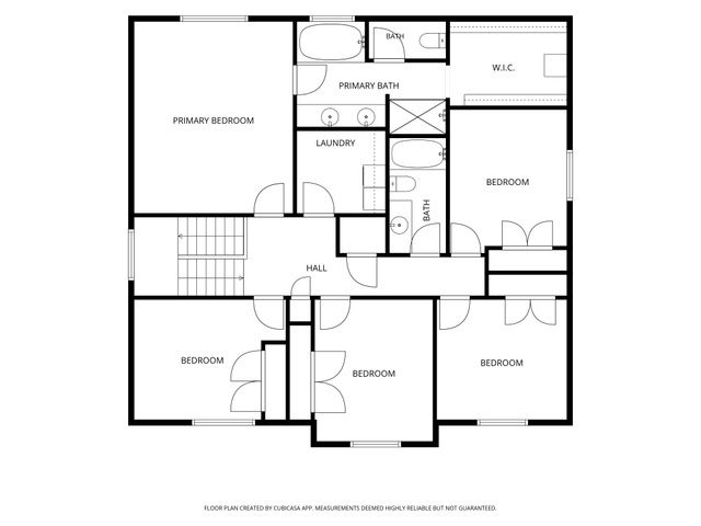 4196 E DRYLAND WAY, Eagle Mountain, UT 84005