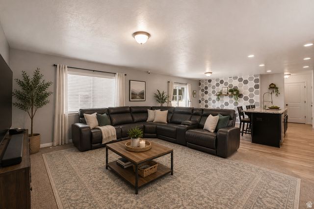 4196 E DRYLAND WAY, Eagle Mountain, UT 84005