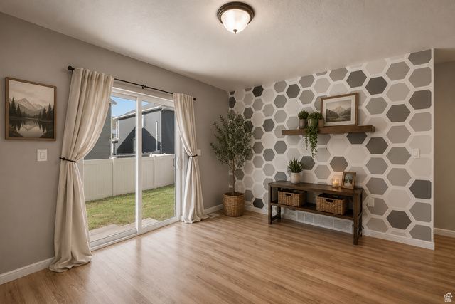 4196 E DRYLAND WAY, Eagle Mountain, UT 84005