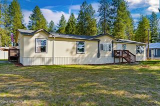 3093 W Highway 53, #20, Rathdrum, ID 83858