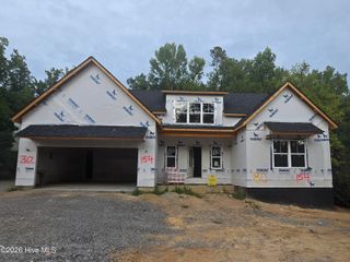 154 Oakbrook Drive, North Augusta, SC 29860