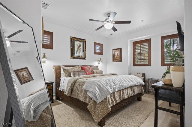 8281 Bibiana WAY 801, Fort Myers, FL 33912