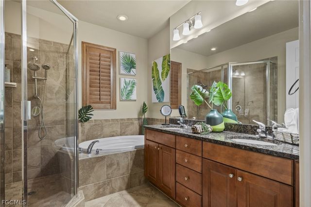 8281 Bibiana WAY 801, Fort Myers, FL 33912