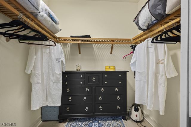 8281 Bibiana WAY 801, Fort Myers, FL 33912