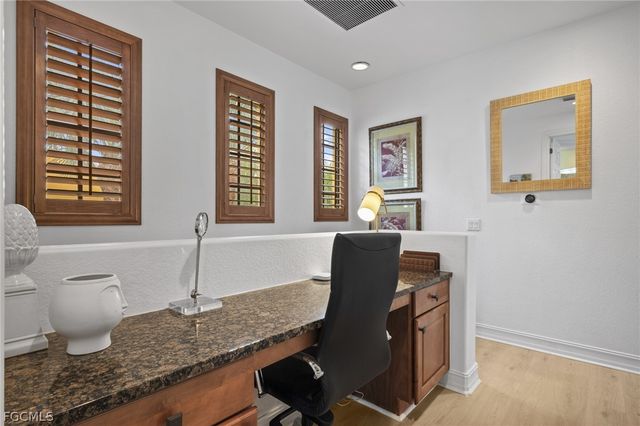 8281 Bibiana WAY 801, Fort Myers, FL 33912