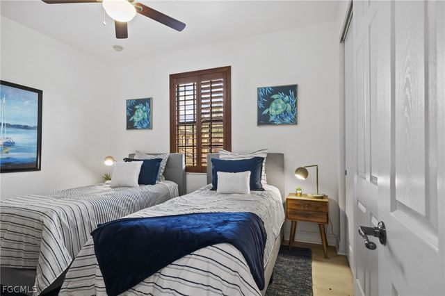 8281 Bibiana WAY 801, Fort Myers, FL 33912