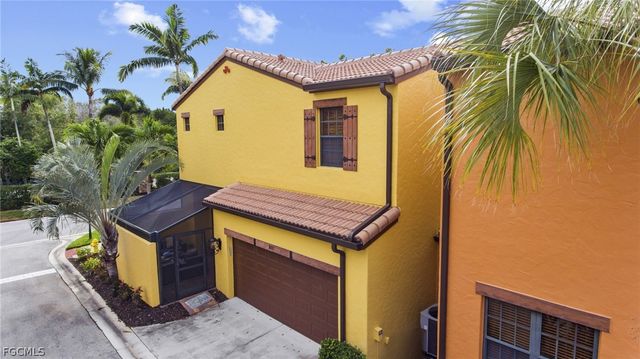 8281 Bibiana WAY 801, Fort Myers, FL 33912