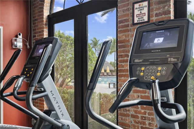 8281 Bibiana WAY 801, Fort Myers, FL 33912