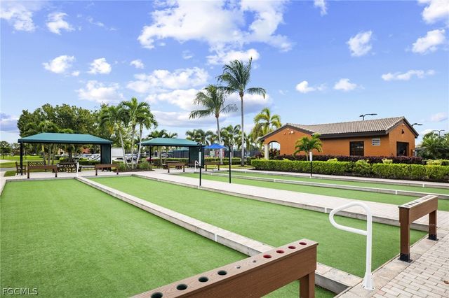 8281 Bibiana WAY 801, Fort Myers, FL 33912