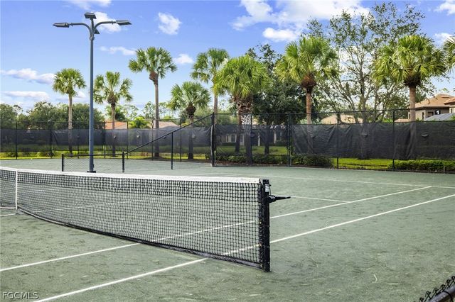 8281 Bibiana WAY 801, Fort Myers, FL 33912